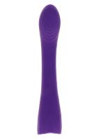 IVY Dahlia G-Spot Vibrator-4