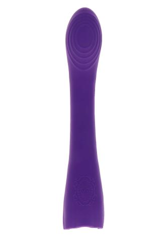 IVY Dahlia G-Spot Vibrator-4