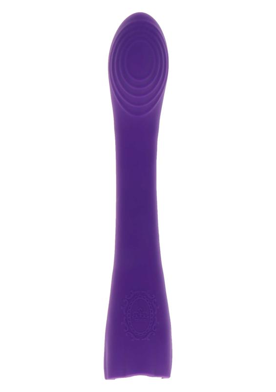 IVY Dahlia G-Spot Vibrator-4