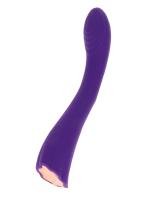 IVY Dahlia G-Spot Vibrator-5