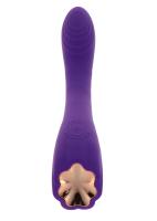 IVY Dahlia G-Spot Vibrator-6