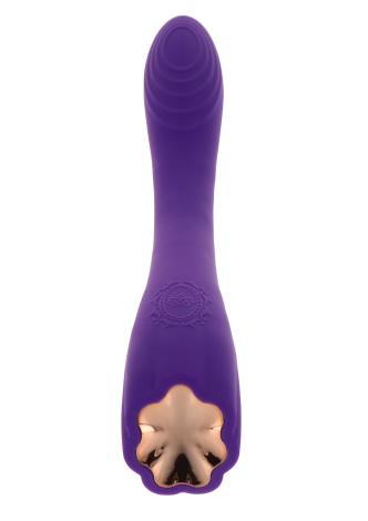IVY Dahlia G-Spot Vibrator-6