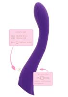 IVY Dahlia G-Spot Vibrator-7