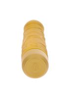 Gold Dicker Original Vibrator-6