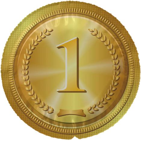EXS guldmedalje-1