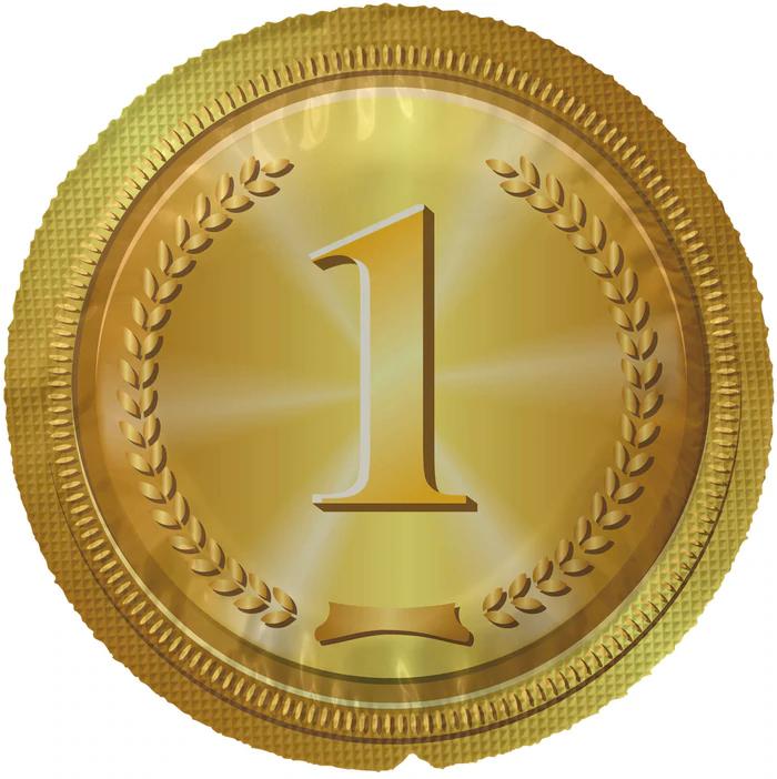 EXS guldmedalje-1
