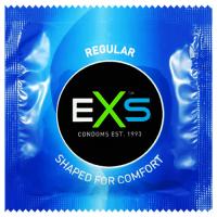 EXS Regular Kondom 10 Stk.-1