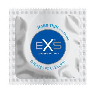 EXS Nano thin-1