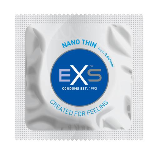EXS Nano thin-1