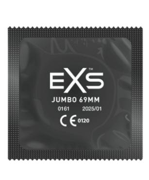 EXS Jumbo-1