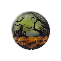 EXS Halloween kondom, 10 stk