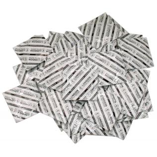 London Kondom XL, 10 stk-1