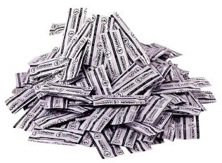 London Kondom, 10 stk-1