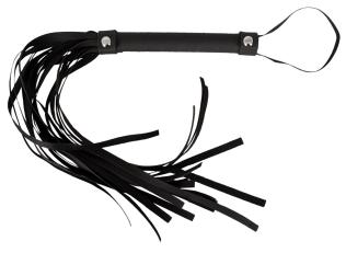 Magic Shiver Flogger-1