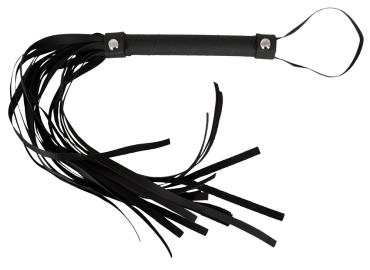 Magic Shiver Flogger-1