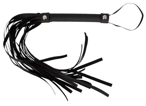Magic Shiver Flogger-1