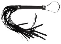 Magic Shiver Flogger-2