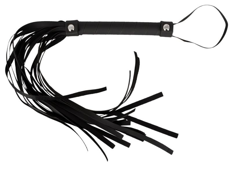 Magic Shiver Flogger-2