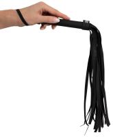 Magic Shiver Flogger-1