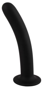 Anal Dildo-2