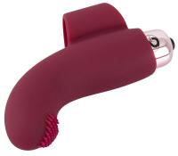 Magic Shiver Fingervibrator-2