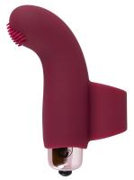 Magic Shiver Fingervibrator-3