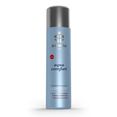Swede Aqua Comfort Glidecreme