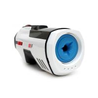 Leten Future Pro Masturbator-3