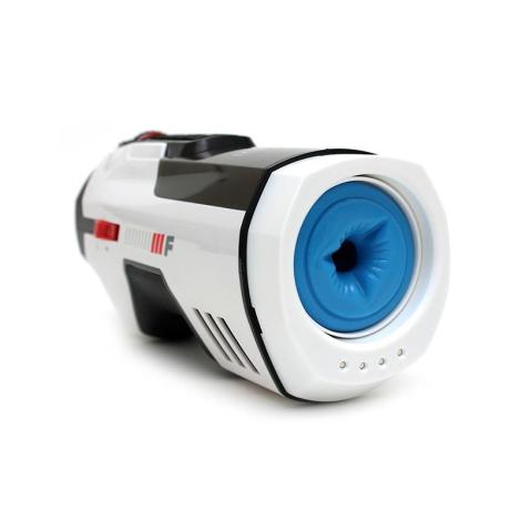 Leten Future Pro Masturbator-3