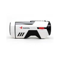 Leten Future Pro Masturbator-2