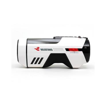 Leten Future Pro Masturbator-2