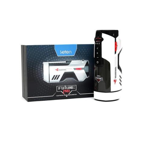 Leten Future Pro Masturbator-9