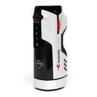 Leten Future Pro Masturbator-8
