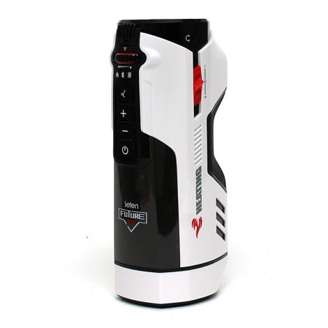 Leten Future Pro Masturbator-8