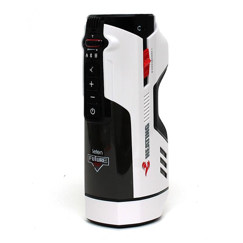 Leten Future Pro Masturbator-8