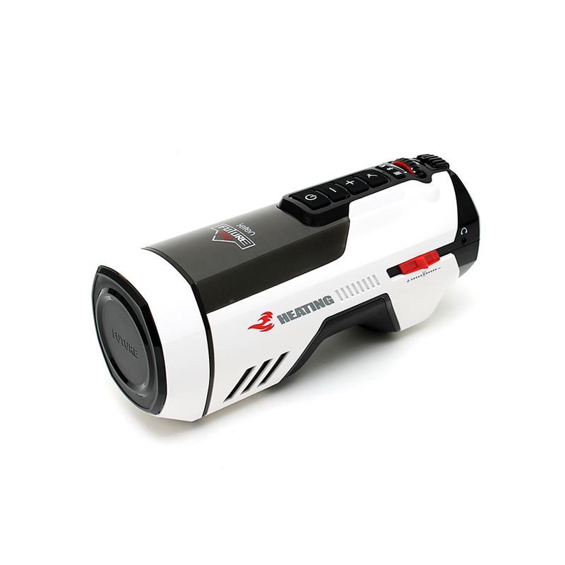 Leten Future Pro Masturbator-4