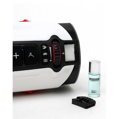Leten Future Pro Masturbator-6