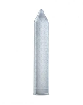 LELO HEX Original 3 stk-2