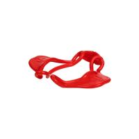 Wingman Kondom, 3 stk-3