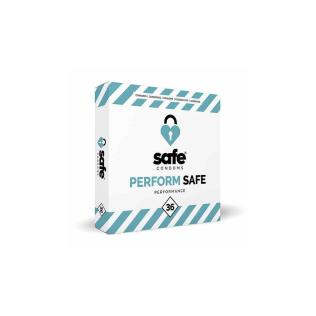 Safe Perform, 36 stk-1