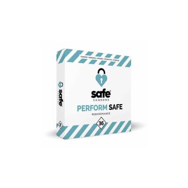 Safe Perform, 36 stk-1
