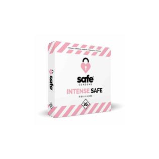 Safe Intense, 36 stk-1