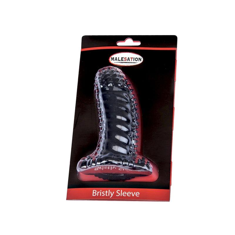 Penisærme med knopper-3