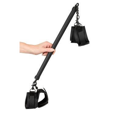 Fetish Collection Spredestang Sæt-1