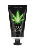 CBD Luxus Gavesæt-5