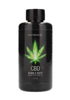 CBD Luxus Gavesæt-6