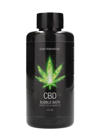 CBD Luxus Gavesæt-6