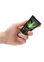 CBD Luxus Gavesæt-8