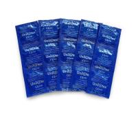 Unil@tex kondom, 144 stk.-2