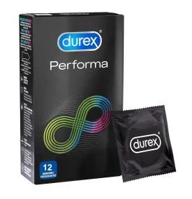 Durex Performa-1